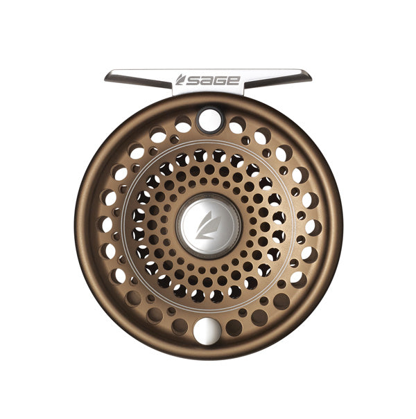 Sage Trout Fly Reel - Flytackle NZ