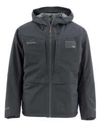 Simms Bulkley Insulated Jacket - Sportinglife Turangi 