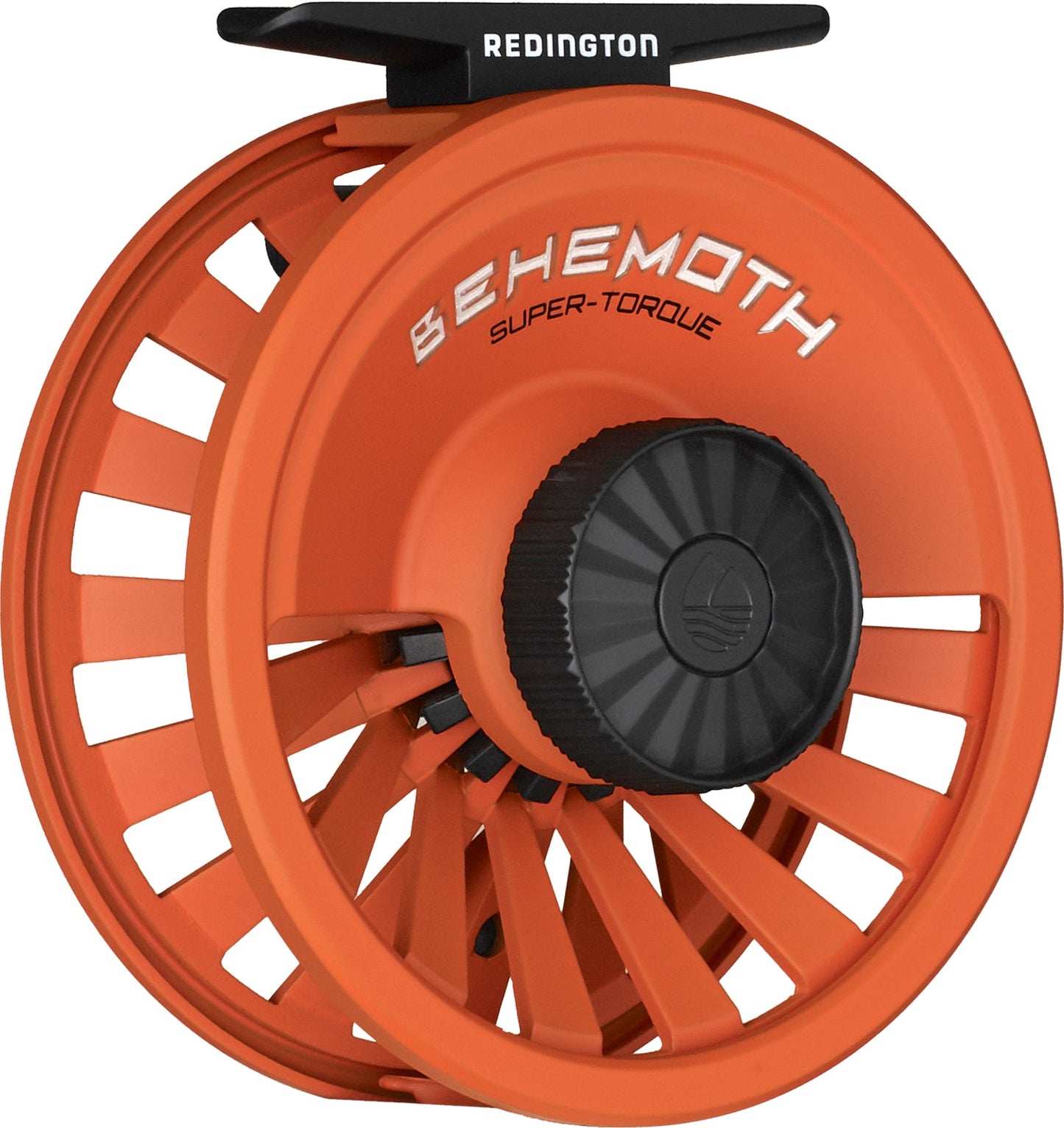 Redington Behemoth Fly Reel - Flytackle NZ