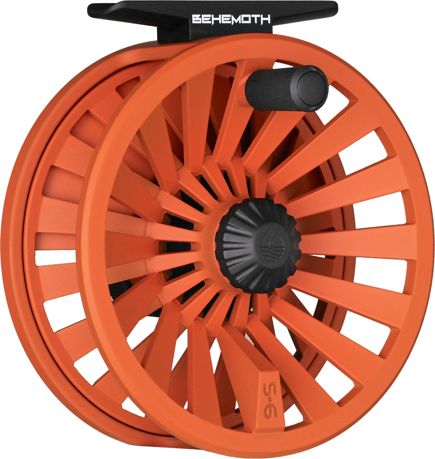 Redington Behemoth Fly Reel - Flytackle NZ