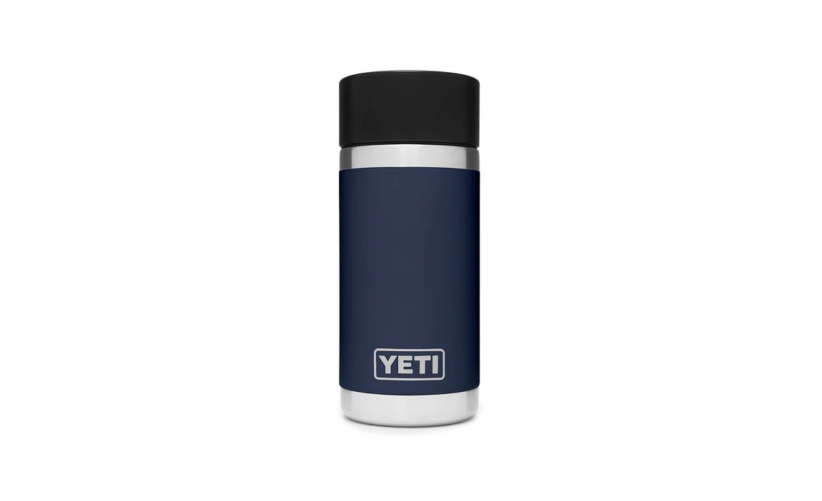 YETI 12oz Bottle with Hotshot Cap - Sportinglife Turangi 