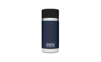 YETI 12oz Bottle with Hotshot Cap - Sportinglife Turangi 