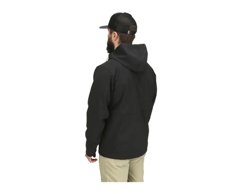 Simms Rogue Fleece Hoody - Sportinglife Turangi 