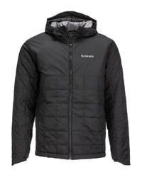 Simms Fall Run Insulated Hoody - Sportinglife Turangi 