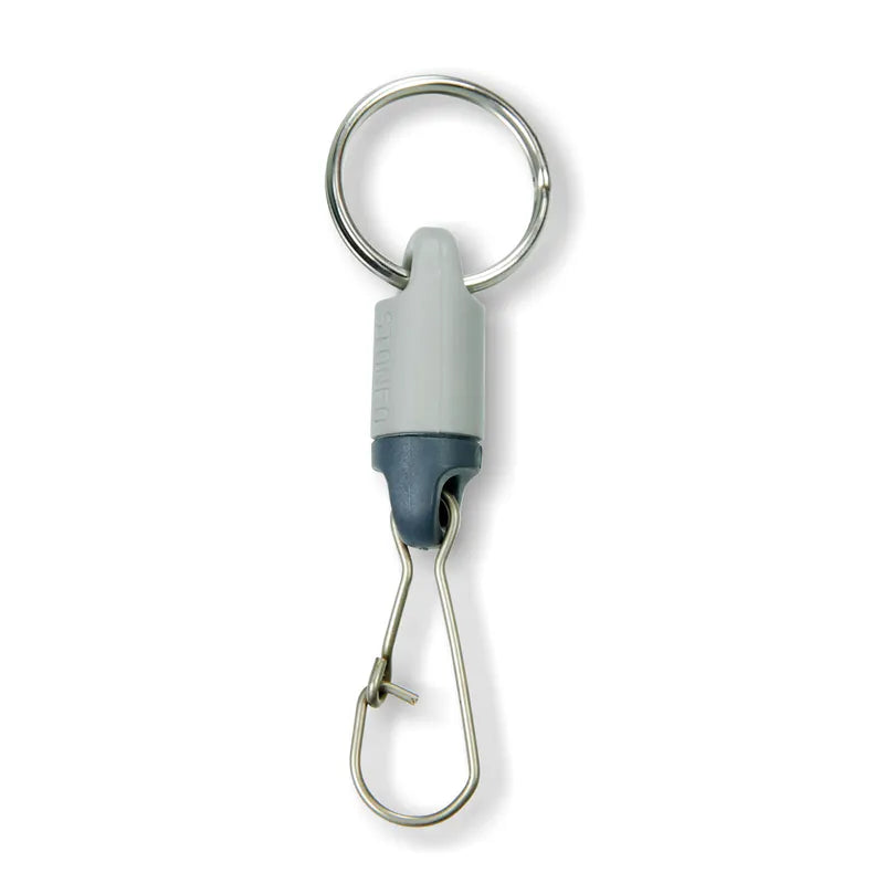 Stonfo Magnetic Tool Holder - 622 - Sportinglife Turangi 