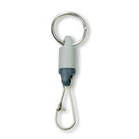 Stonfo Magnetic Tool Holder - 622 - Sportinglife Turangi 