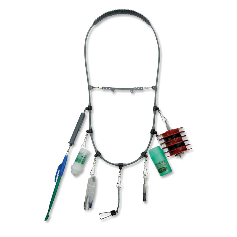 Stonfo Lanyard -603 - Sportinglife Turangi 