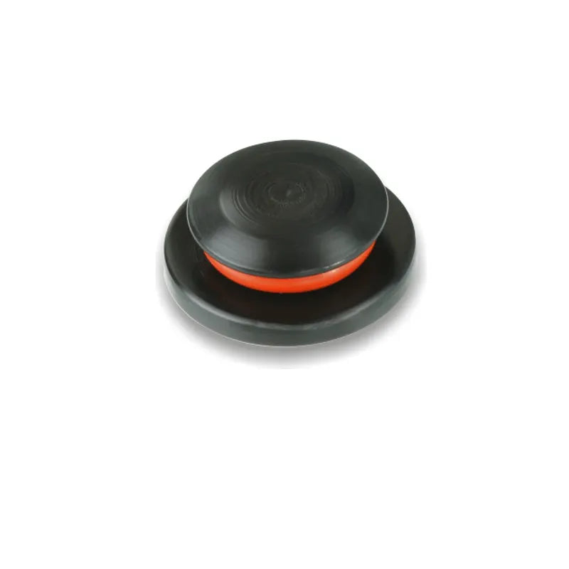 Stonfo Reel Line Clip - 624 - Sportinglife Turangi 