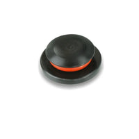 Stonfo Reel Line Clip - 624 - Sportinglife Turangi 