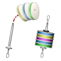stonfo Tippet Holder - 551 - Sportinglife Turangi 