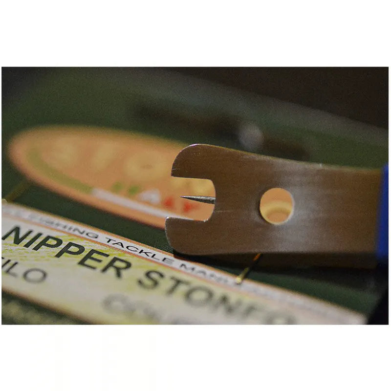 Stonfo Nipper - 708 - Sportinglife Turangi 