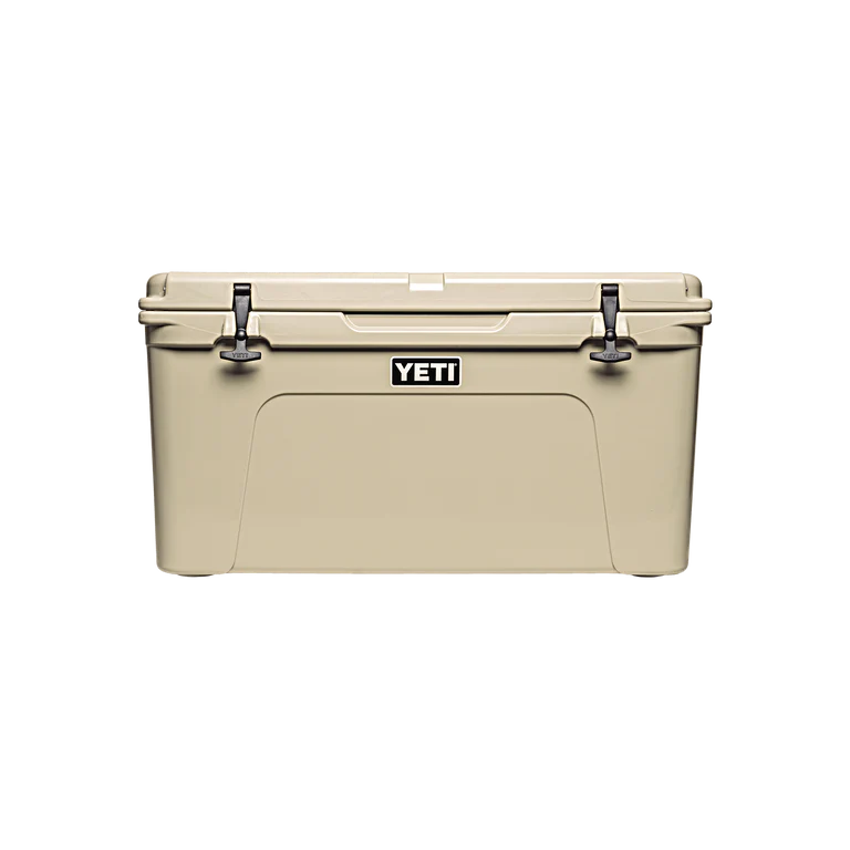 YETI 75 Tundra Hard Cooler - Sportinglife Turangi 