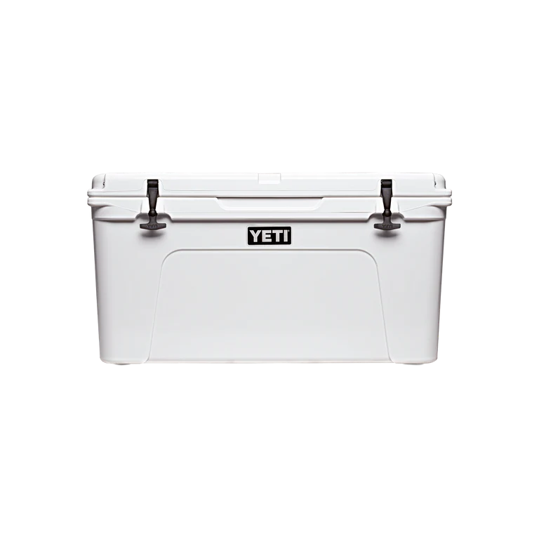 YETI 75 Tundra Hard Cooler - Sportinglife Turangi 