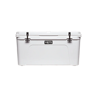 YETI 75 Tundra Hard Cooler - Sportinglife Turangi 