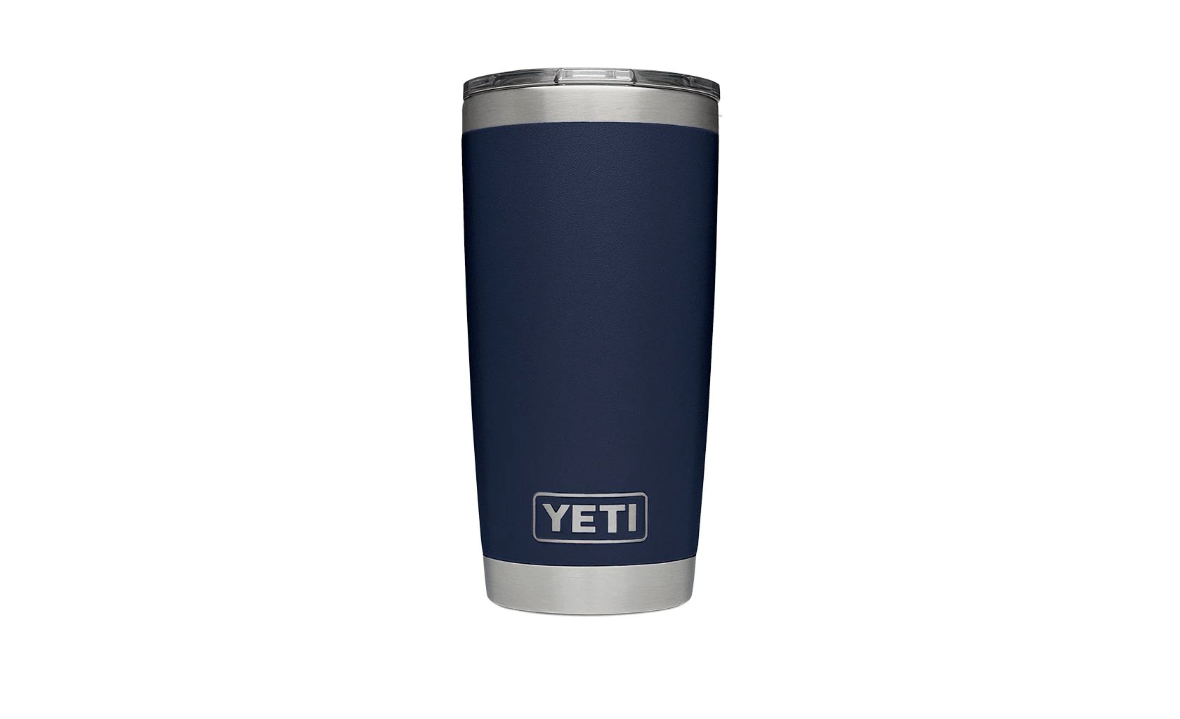 YETI 10oz  RamblerTumbler - Sportinglife Turangi 