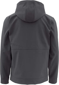 Simms Rogue Fleece Hoody - Sportinglife Turangi 