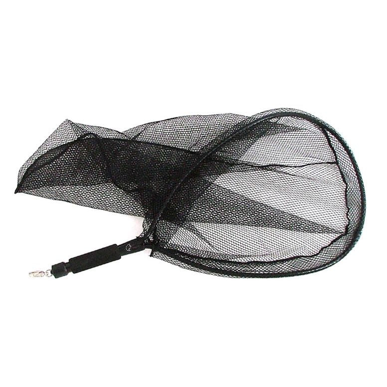 Kilwell Weigh/scale Net - Sportinglife Turangi 