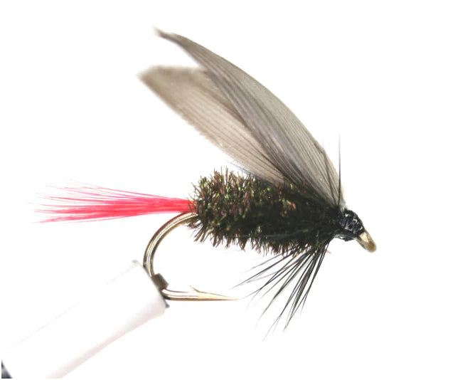 Loves Lure Wet Fly - Sportinglife Turangi 