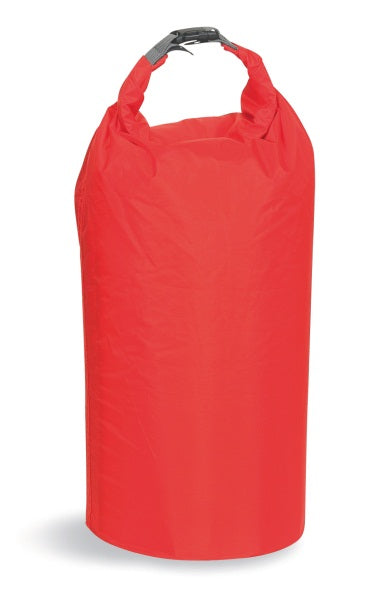 Tatonka: Dry Bag - Sportinglife Turangi 