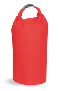 Tatonka: Dry Bag - Sportinglife Turangi 