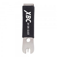 Dr Slick XBC Nippers - Sportinglife Turangi 