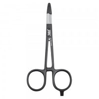 Dr Slick XBC Scissor Clamp - Sportinglife Turangi 
