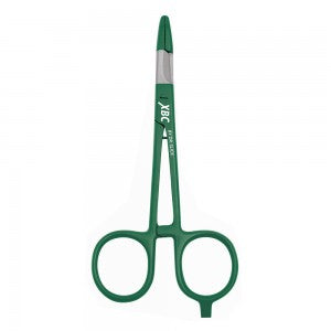 Dr Slick XBC Scissor Clamp - Sportinglife Turangi 
