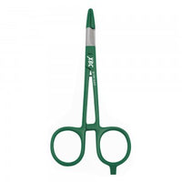 Dr Slick XBC Scissor Clamp - Sportinglife Turangi 