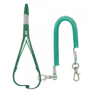 Dr Slick XBC Mitten Scissor Clamp - Sportinglife Turangi 
