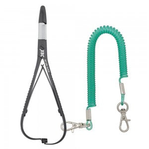 Dr Slick XBC Mitten Scissor Clamp - Sportinglife Turangi 