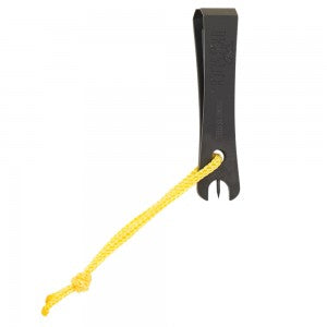 Dr Slick Traditional Nippers - Sportinglife Turangi 