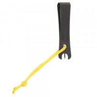 Dr Slick Traditional Nippers - Sportinglife Turangi 