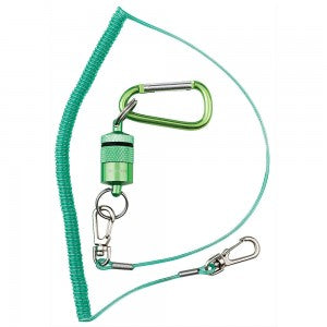 Dr Slick Magnetic Net Holder - Sportinglife Turangi 