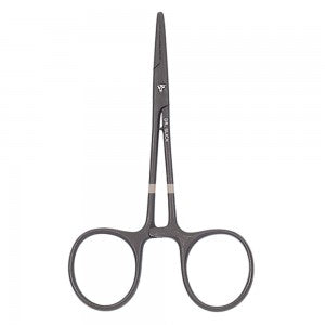 Dr Slick Standard Clamp - Sportinglife Turangi 