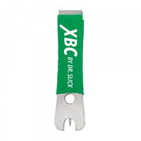Dr Slick XBC Nippers - Sportinglife Turangi 
