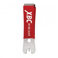 Dr Slick XBC Nippers - Sportinglife Turangi 