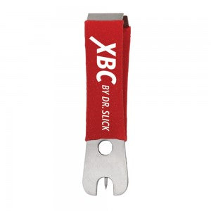 Dr Slick XBC Nippers - Sportinglife Turangi 