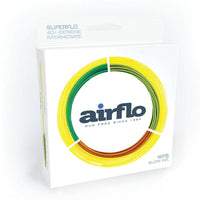 Airflo 40+ Extreme Sink - Sportinglife Turangi 