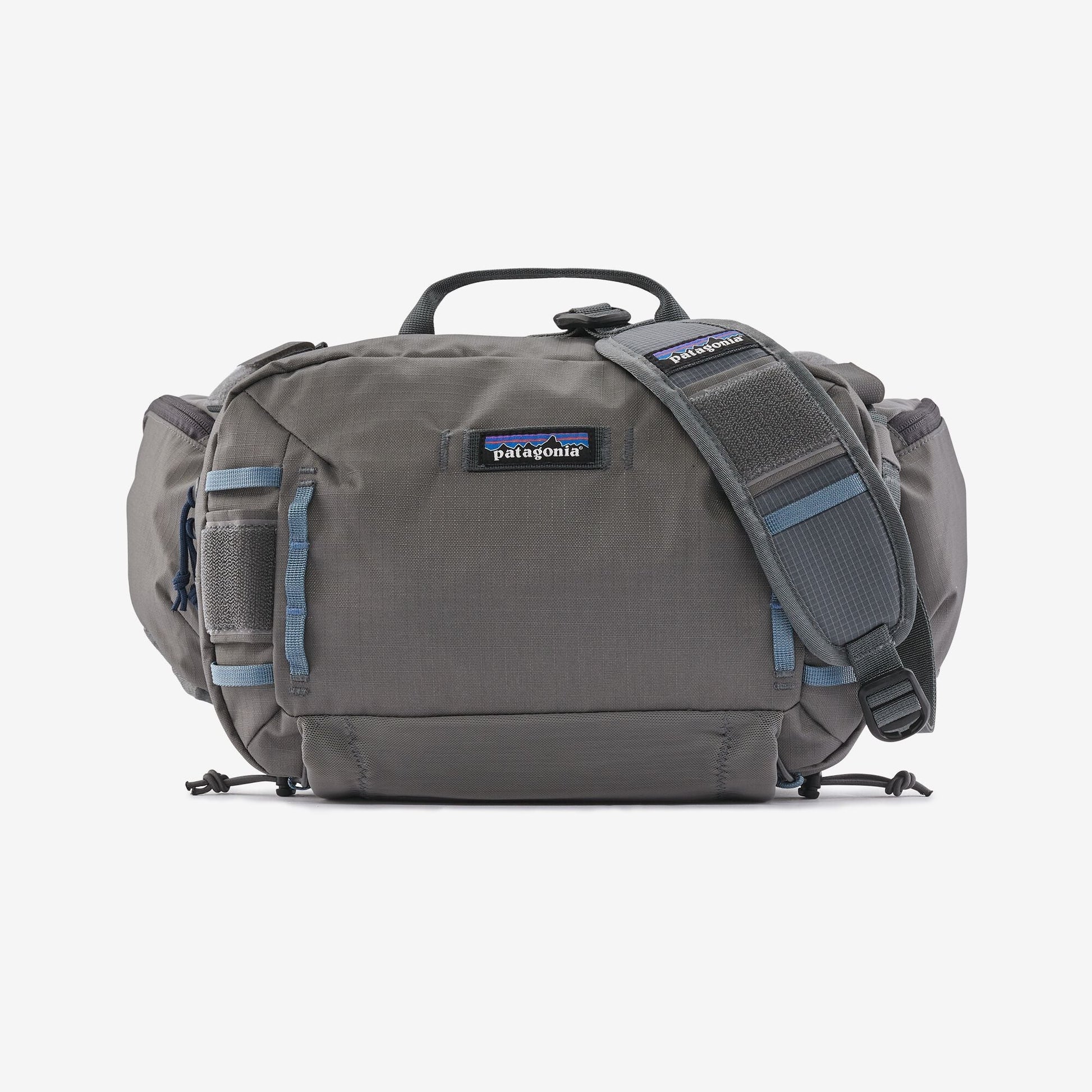Patagonia Stealth Hip Pack - Sportinglife Turangi 