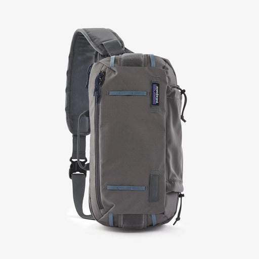 Patagonia Stealth Sling - Sportinglife Turangi 