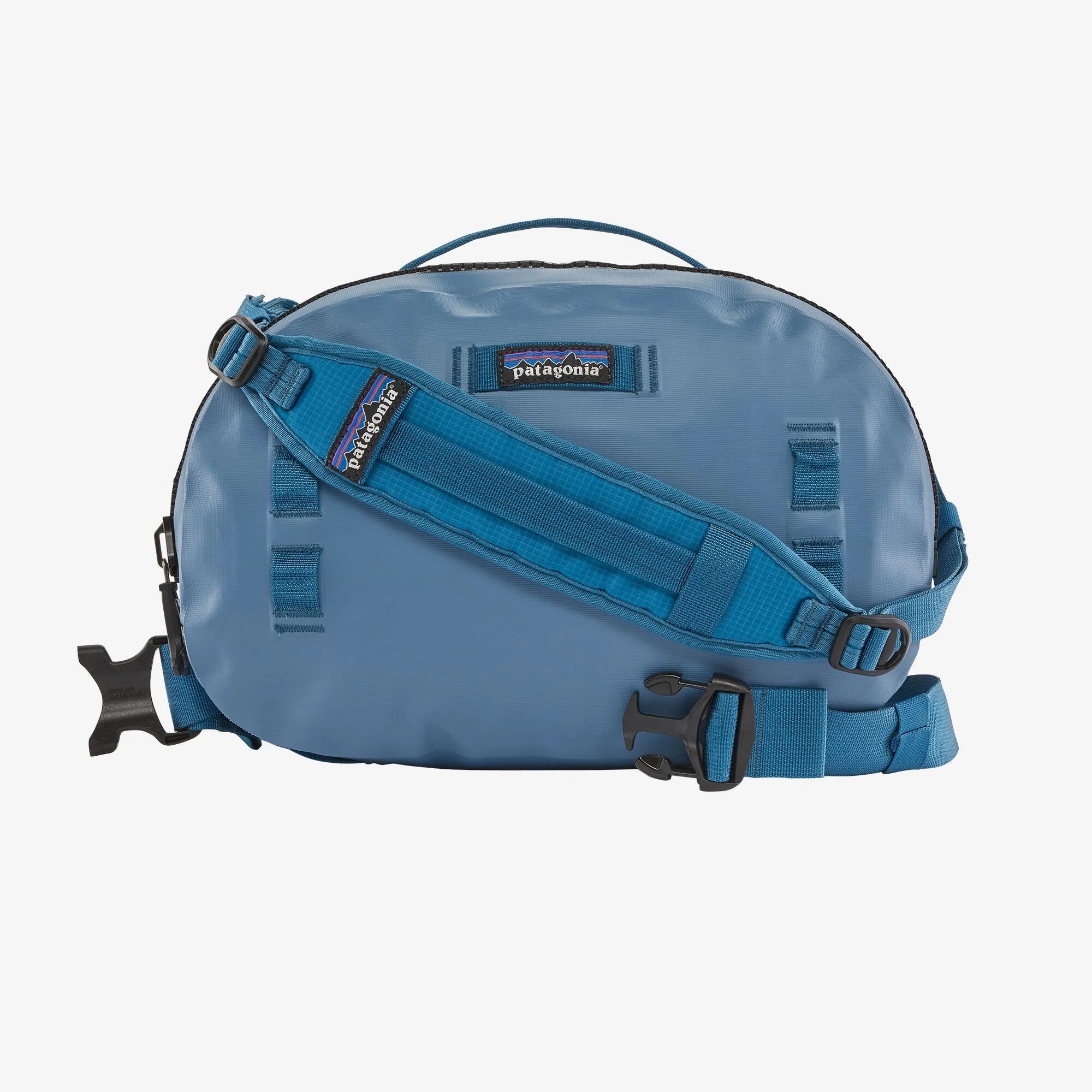 Patagonia Guidewater Hip Pack - Sportinglife Turangi 