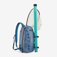 Patagonia, Guidewater Sling Pack 15L - Sportinglife Turangi 