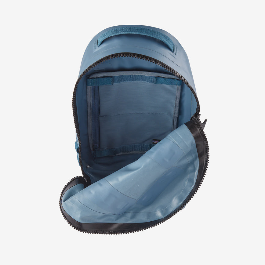 Patagonia, Guidewater Sling Pack 15L - Sportinglife Turangi 