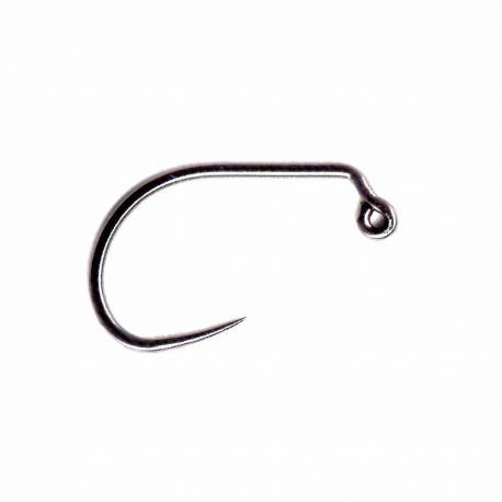 Soldarini Jig Hook 510 Series - Sportinglife Turangi 