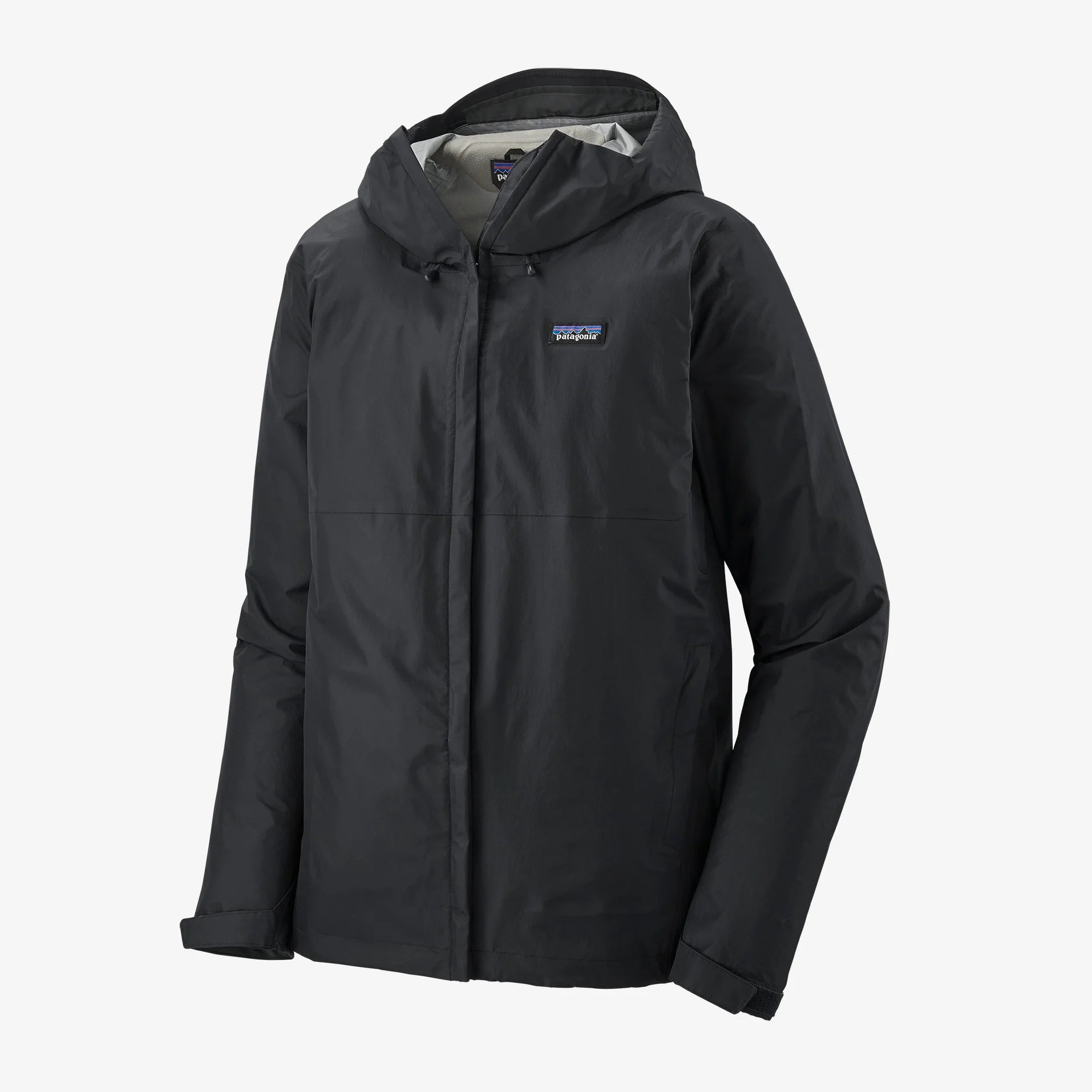 Patagonia Men's Torrentshell 3L Jacket - Sportinglife Turangi 