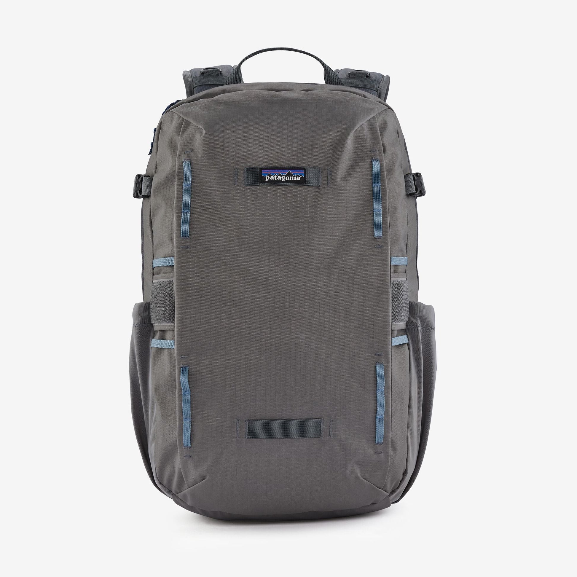 Patagonia Stealth Pack - Sportinglife Turangi 