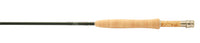 Winston Air 2 Fly Rod - Sportinglife Turangi 