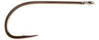 AHREX Hooks - Streamer SA220 - Sportinglife Turangi 