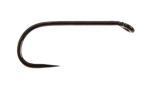 Ahrex hooks 550 - Dry Fly (Barbless) - Sportinglife Turangi 