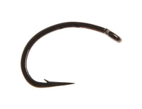 AHREX Hooks - Freshwater Series Super Dry FW524 - Sportinglife Turangi 